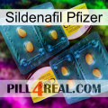 Sildenafil Pfizer cialis5